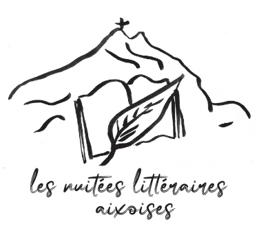 les-nuitees-litteraires-aixoises.com